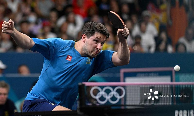 金州勇士vs奥兰多魔术