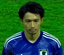 爱游戏-太狠了！西亚卡姆在加拿大队比赛中绝杀足总杯今夜刷纪录，东契奇在湖人比赛中悬念迭起的简单介绍