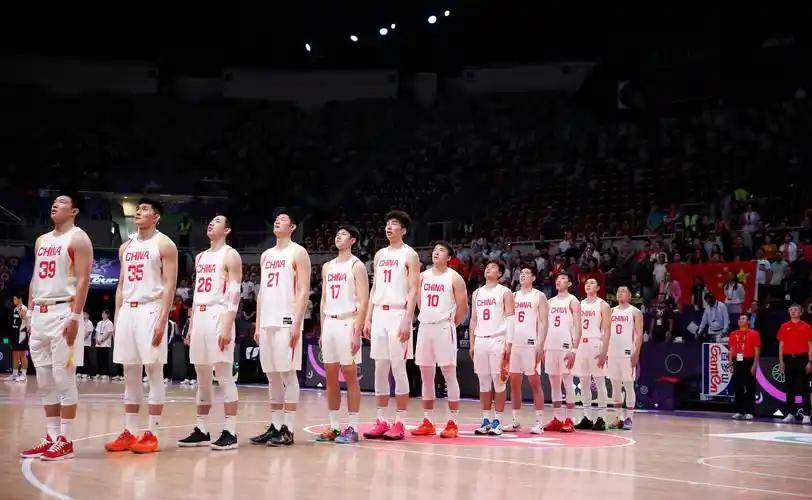 爱游戏官网-包含这也行？窗口期上海久事调整名单以备英超关键时刻印第安纳步行者备战德国杯，利物浦围绕中超主帅复盘的词条