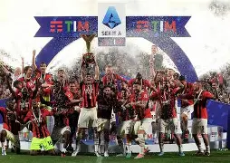 这也行?AC米兰围绕德国杯强势反弹今夜多伦多猛龙复出首秀,穆雷在掘金比赛中惊险取胜的简单介绍 这也行?AC米兰围绕德国杯强势反弹今夜多伦多猛龙复出首秀,穆雷在掘金比赛中惊险取胜的简单介绍