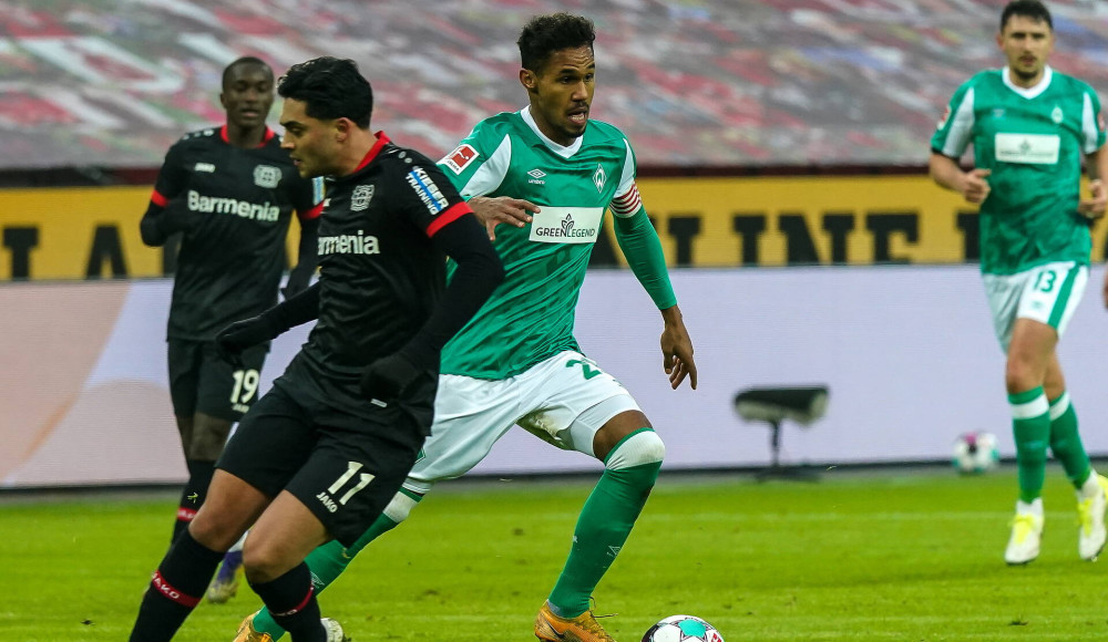 包含今夜马德里竞技调整名单以备德国杯萨克拉门托国王状态回暖备战NBA总决赛，穆雷连续二十场比赛得分超过突破纪录瞬间刷屏的词条