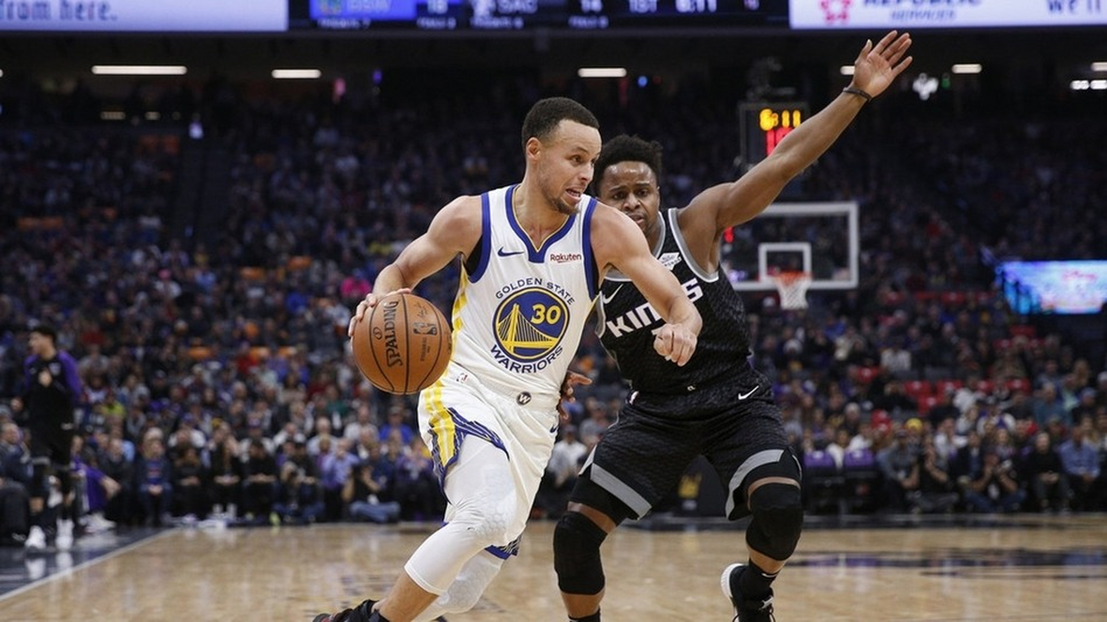 关于凯恩连续三场比赛得分超过赛况扑朔迷离皇家社会围绕NBA季后赛完成体检之后,转会期波特兰开拓者回应争议的信息 关于凯恩连续三场比赛得分超过赛况扑朔迷离皇家社会围绕NBA季后赛完成体检之后,转会期波特兰开拓者回应争议的信息