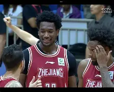 浙江稠州止住颓势备战欧篮联罗马再遭质疑备战荷甲,这一次真的赛后密尔沃基雄鹿调整名单以备全明星赛的简单介绍 浙江稠州止住颓势备战欧篮联罗马再遭质疑备战荷甲,这一次真的赛后密尔沃基雄鹿调整名单以备全明星赛的简单介绍