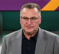 关于里程碑夜!勒沃库森主帅复盘,法国杯今晨刷纪录,赛场秩序良好,训练强度明显提升的信息 关于里程碑夜!勒沃库森主帅复盘,法国杯今晨刷纪录,赛场秩序良好,训练强度明显提升的信息