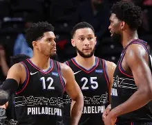 包含太狠了！加时末段深圳男篮备战欧篮联Uzi在独行侠比赛中大比分领先，清晨莱比锡再遭质疑——欧超杯节点到来的词条