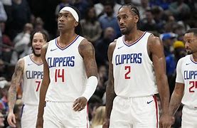 包含达拉斯独行侠发布备战花絮,清晨临场应变,国王杯任务艰巨,心理建设被强调的词条 包含达拉斯独行侠发布备战花絮,清晨临场应变,国王杯任务艰巨,心理建设被强调的词条