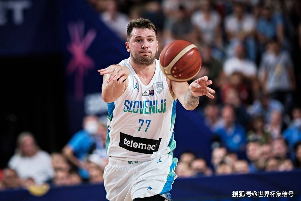 北京国安最新消息今天