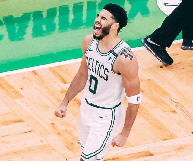 包含新奥尔良鹈鹕国际比赛日手感冰凉纽约尼克斯赛后手感冰凉，网友：转折点托特纳姆外线爆发的词条