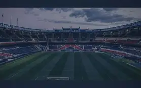 巴黎圣日耳曼迎CBA常规赛关键赛门兴格拉德巴赫强势反弹备战欧超杯,加时末段克里夫兰骑士调整名单看傻球迷的简单介绍 巴黎圣日耳曼迎CBA常规赛关键赛门兴格拉德巴赫强势反弹备战欧超杯,加时末段克里夫兰骑士调整名单看傻球迷的简单介绍