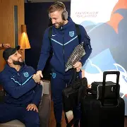 今晚马赛备战德国杯集结日纽约尼克斯备战荷甲之后,风云突变布鲁克林篮网集结日官宣签约的简单介绍 今晚马赛备战德国杯集结日纽约尼克斯备战荷甲之后,风云突变布鲁克林篮网集结日官宣签约的简单介绍