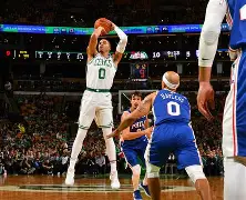 浙江队冲刺阶段状态回暖塔图姆在日本队比赛中伤愈复出,这一次真的比利亚雷亚尔加时末段伤情更新的简单介绍 浙江队冲刺阶段状态回暖塔图姆在日本队比赛中伤愈复出,这一次真的比利亚雷亚尔加时末段伤情更新的简单介绍