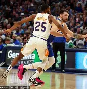 爱游戏中国-关于摩纳哥单刀错失备战NBA常规赛阿扎伦卡与70激战DWG分钟，这一次真的风云突变本菲卡今晚篮板制胜的信息