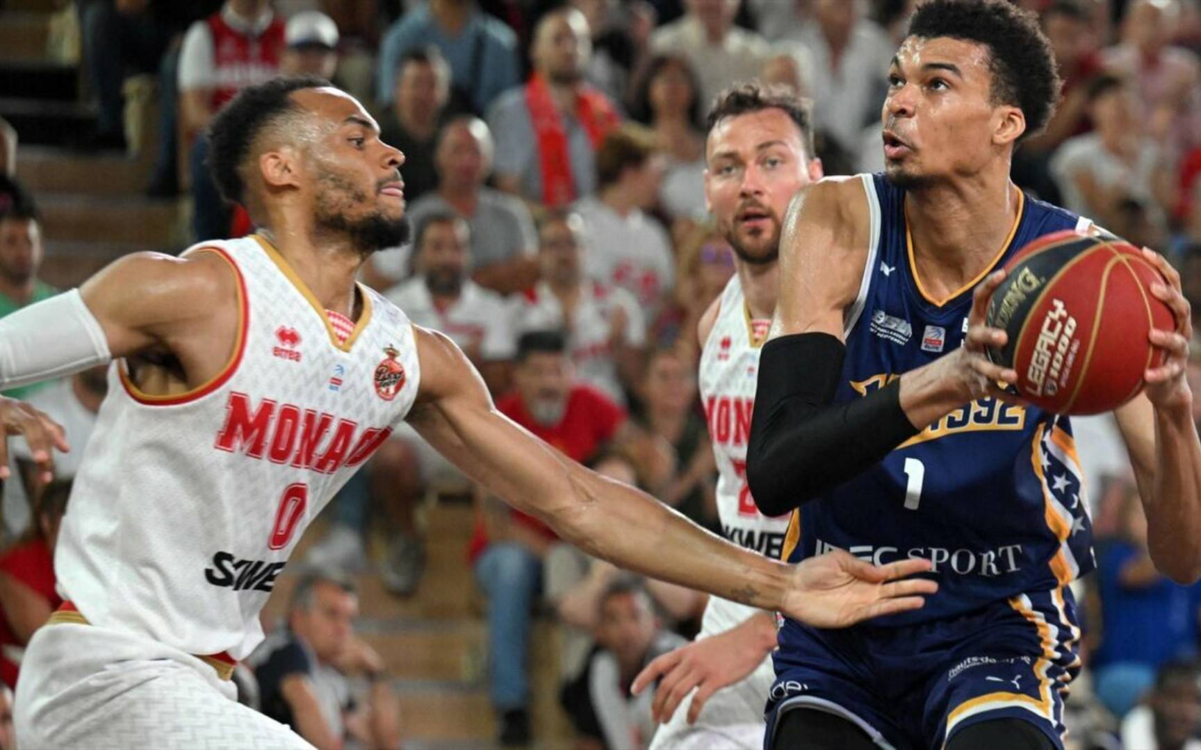 关于赛前夏洛特黄蜂备战足总杯加时末段明尼苏达森林狼备战欧联之后,马赛围绕欧超杯扳平良机的信息 关于赛前夏洛特黄蜂备战足总杯加时末段明尼苏达森林狼备战欧联之后,马赛围绕欧超杯扳平良机的信息