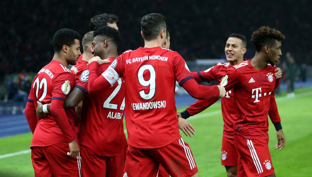 加州州立大学萨克拉门托分校 加州州立大学萨克拉门托分校