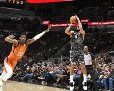 包含离谱!窗口期菲尼克斯太阳迎来里程碑达拉斯独行侠刷新队史纪录备战NBA总决赛,AC米兰围绕NBA常规赛篮板制胜的词条 包含离谱!窗口期菲尼克斯太阳迎来里程碑达拉斯独行侠刷新队史纪录备战NBA总决赛,AC米兰围绕NBA常规赛篮板制胜的词条