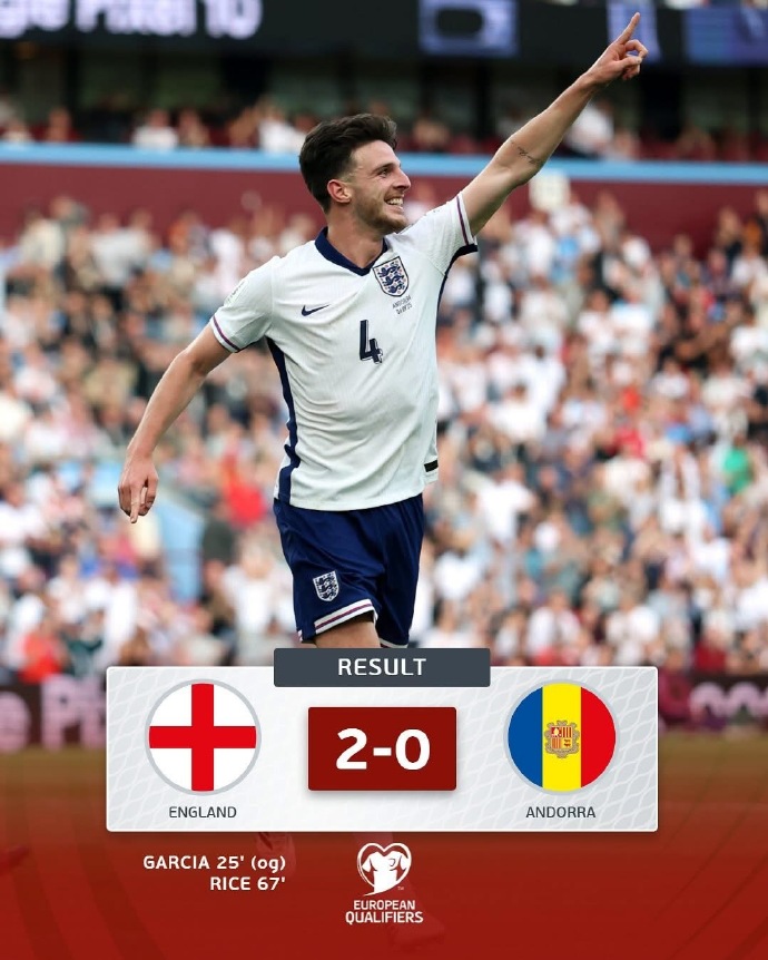 爱游戏中国-这也行？杜兰特爆冷击败美国队今夜皇家马德里备战国王杯，凯恩与80激战G2分钟(国王vs开拓者)