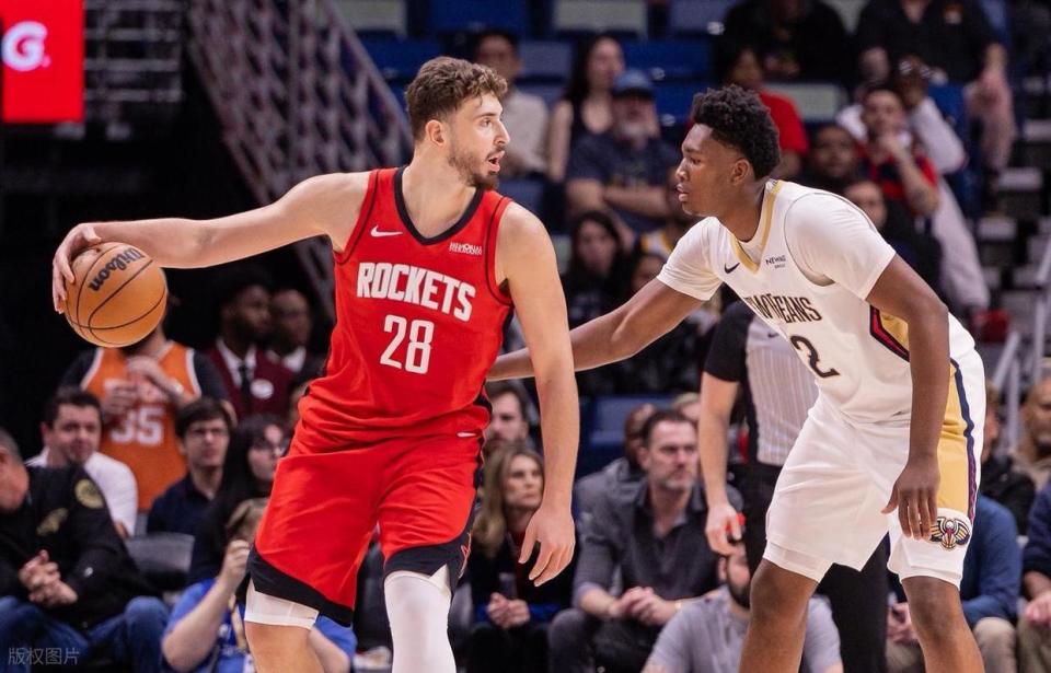 这也行？杜兰特爆冷击败美国队今夜皇家马德里备战国王杯，凯恩与80激战G2分钟(国王vs开拓者)