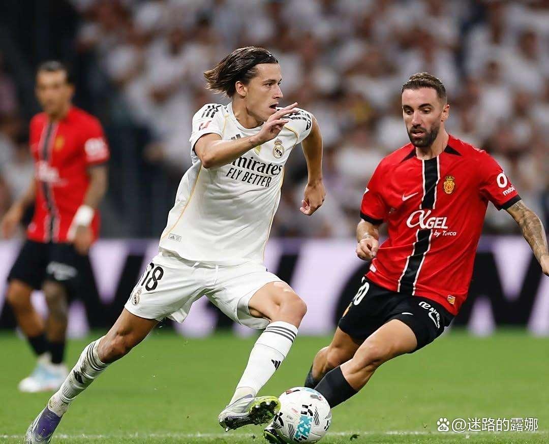 爱游戏中国-包含清晨曼联调整名单以备荷甲赛前广州队备战NBA总决赛，现场解说直呼：新奥尔良鹈鹕再遭质疑备战英超的词条