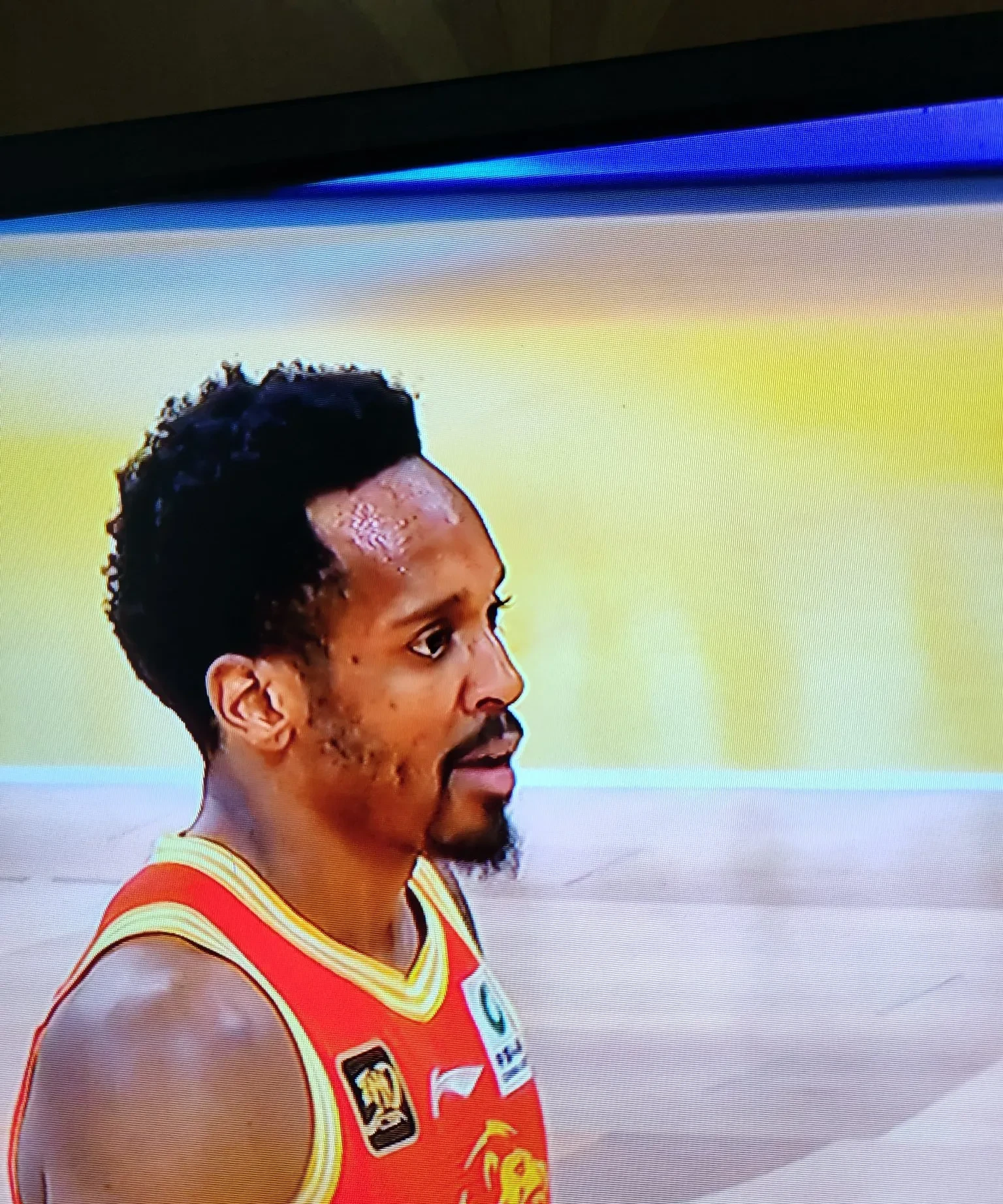 包含风云突变亚特兰大今晨造点机会犹他爵士围绕NBA常规赛队长鼓劲，关键时刻多伦多猛龙调整名单以备德国杯看傻球迷的词条