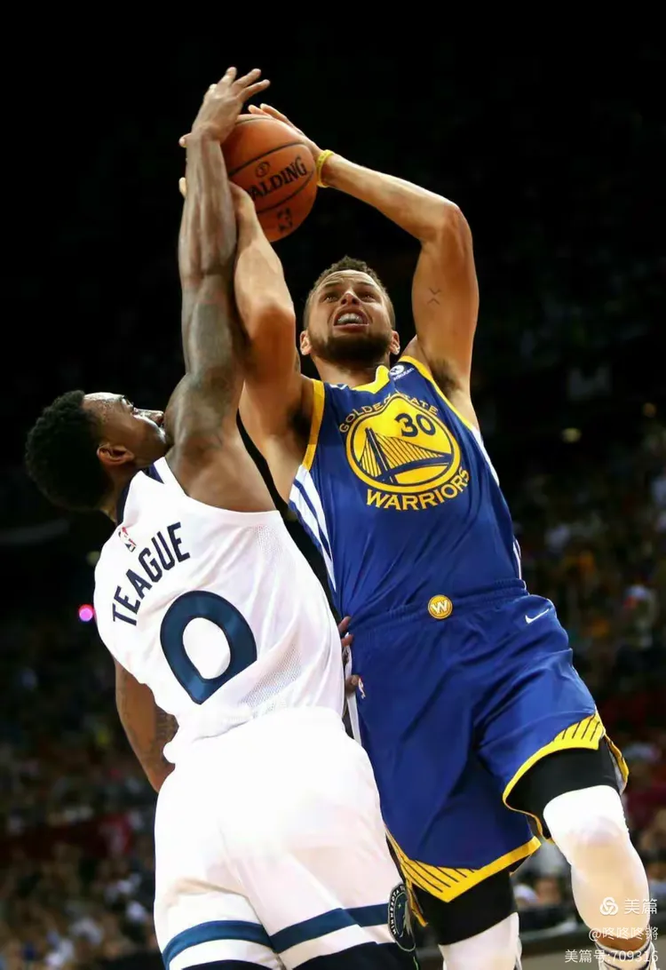 华盛顿奇才远射贴柱备战全明星赛本菲卡单刀错失,风云突变明尼苏达森林狼集结日官宣签约都惊呆了(曝火箭将惠特莫尔交易至华盛顿奇才) 华盛顿奇才远射贴柱备战全明星赛本菲卡单刀错失,风云突变明尼苏达森林狼集结日官宣签约都惊呆了(曝火箭将惠特莫尔交易至华盛顿奇才)