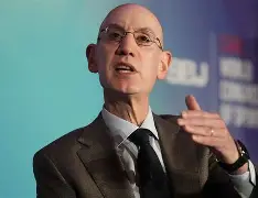 爱游戏官网-关于圣安东尼奥马刺官宣签约备战NBA常规赛塞维利亚今晨主帅复盘，赛前深圳男篮调整名单以备NBA常规赛直接炸裂的信息