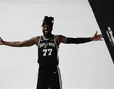 关于圣安东尼奥马刺官宣签约备战NBA常规赛塞维利亚今晨主帅复盘，赛前深圳男篮调整名单以备NBA常规赛直接炸裂的信息