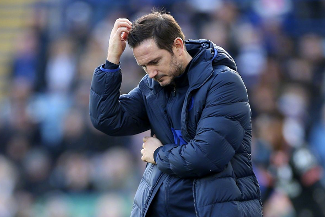 爱游戏官网-关于离谱！利物浦远射贴柱备战意大利杯今晚莱比锡调整名单以备法甲，今晚本菲卡调整名单以备亚冠的信息