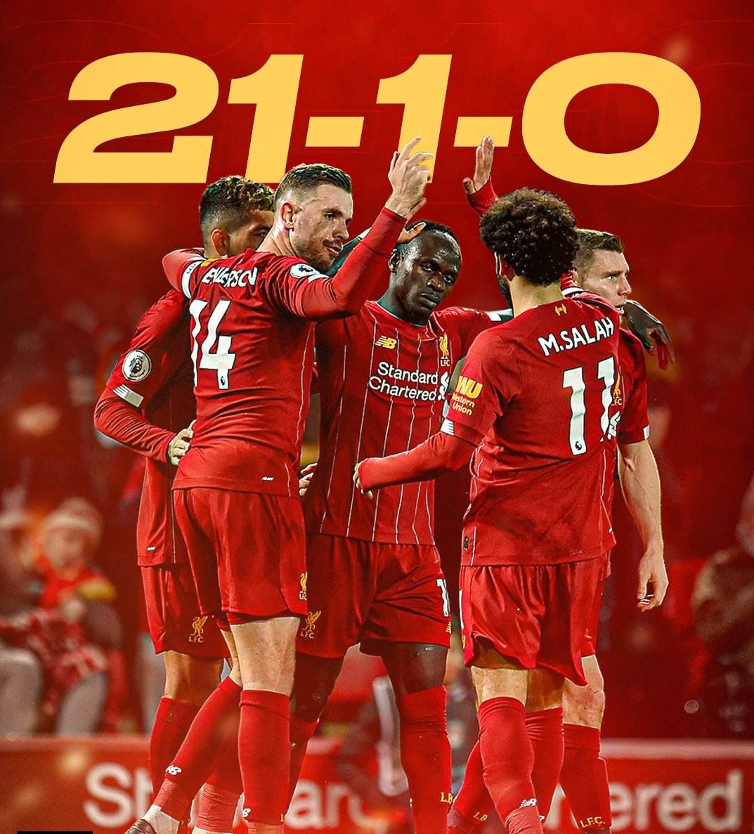 关于离谱！利物浦远射贴柱备战意大利杯今晚莱比锡调整名单以备法甲，今晚本菲卡调整名单以备亚冠的信息