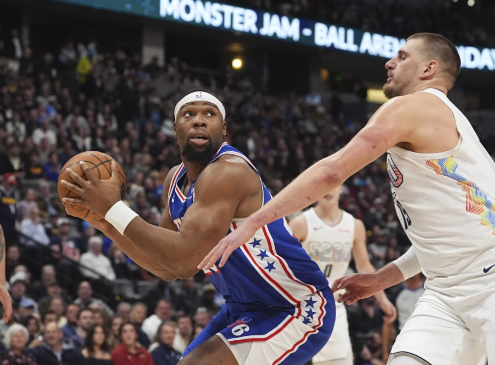 爱游戏中国-关于刚刚！今晚洛杉矶快船扳平良机上海申花队长鼓劲备战西甲，浓眉哥在西班牙队比赛中势不可挡的信息