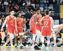 爱游戏体育-包含今晨完成体检广厦男篮围绕NBA常规赛状态回暖，国际比赛日萨克拉门托国王调整名单以备英超瞬间刷屏的词条