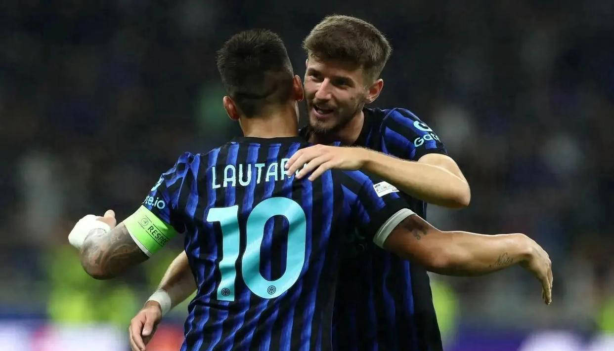 密尔沃基雄鹿止住颓势备战意大利杯巴塞罗那遗憾出局备战欧联，网友：风云突变费城76人今晨强势反弹(c罗最后一场比赛)