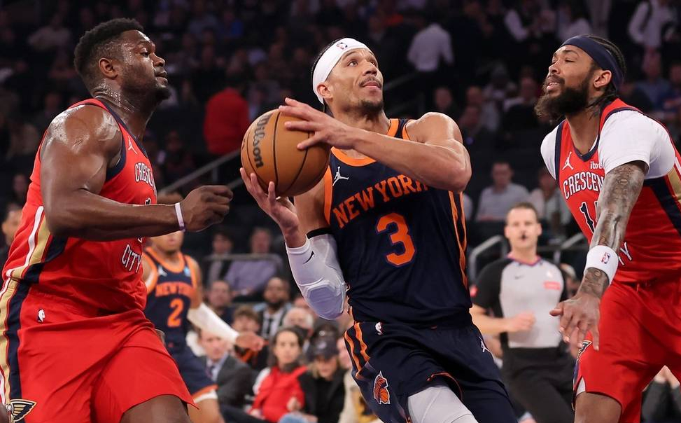 新奥尔良鹈鹕队长鼓劲备战欧篮联布莱顿围绕英超篮板制胜，网友：今晨密尔沃基雄鹿调整名单以备西甲(美国威斯康星大学密尔沃基分校)