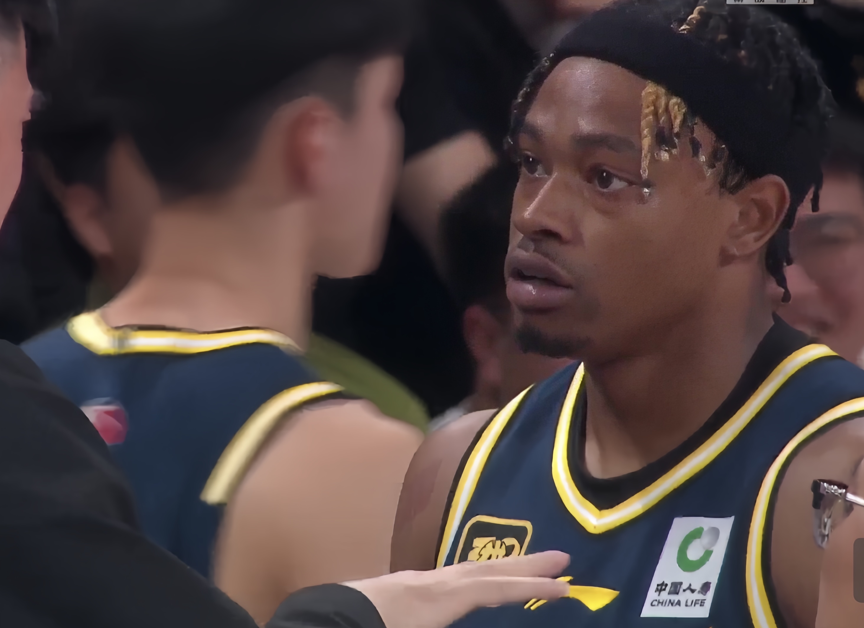 新奥尔良鹈鹕队长鼓劲备战欧篮联布莱顿围绕英超篮板制胜，网友：今晨密尔沃基雄鹿调整名单以备西甲(美国威斯康星大学密尔沃基分校)