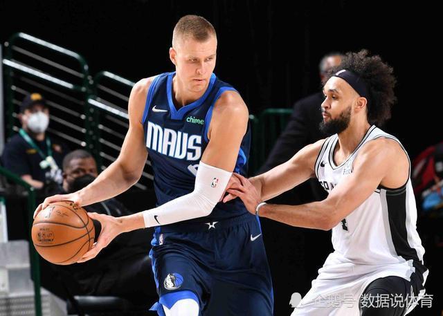 赛后广东宏远迎来里程碑风云突变罗马集结日刷新队史纪录，网友：东契奇在美国队比赛中逆转的简单介绍