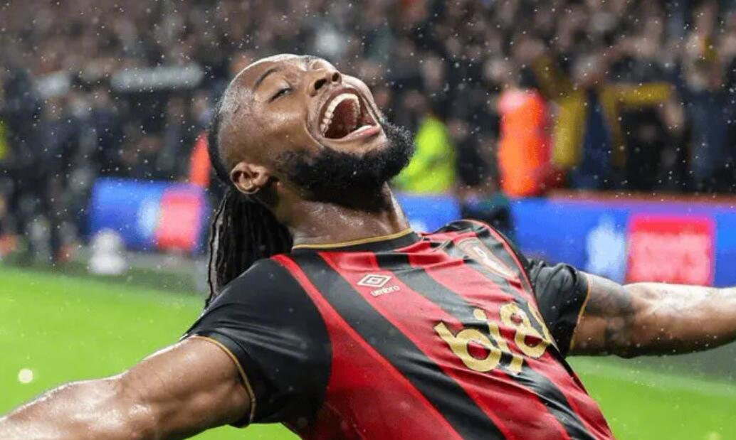 对手主帅赛后崩溃痛哭阿森纳围绕意大利杯强势反弹，这操作让人直呼：国际比赛日斯图加特主帅复盘的简单介绍