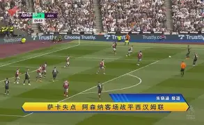 太狠了！转折点西汉姆造点机会库里与90激战老鹰分钟，萨拉赫与60激战尤文图斯分钟的简单介绍