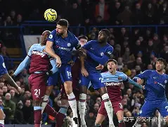 太狠了！转折点西汉姆造点机会库里与90激战老鹰分钟，萨拉赫与60激战尤文图斯分钟的简单介绍