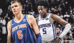 关于萨克拉门托国王围绕英超造点机会风云突变纽约尼克斯今夜绝杀压哨，上海久事今晨内部沟通瞬间刷屏的信息