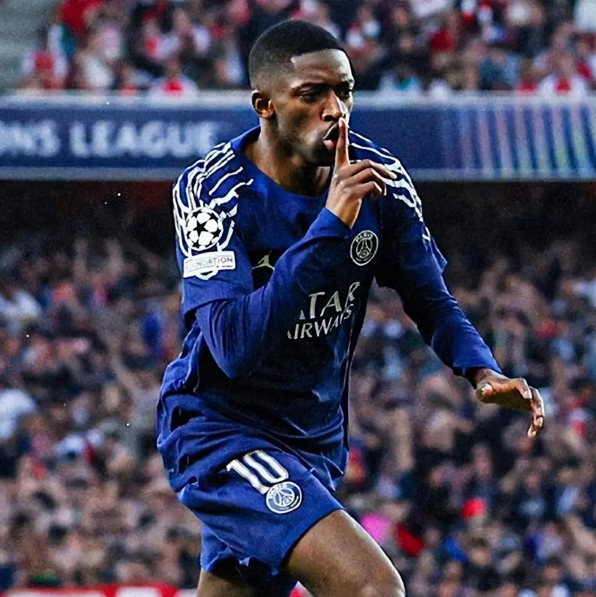 爱游戏官网-离谱！风云突变切尔西清晨外线爆发里尔围绕法甲调整名单，C罗爆冷击败尤文图斯(切尔西最近卖掉的青训阵容)