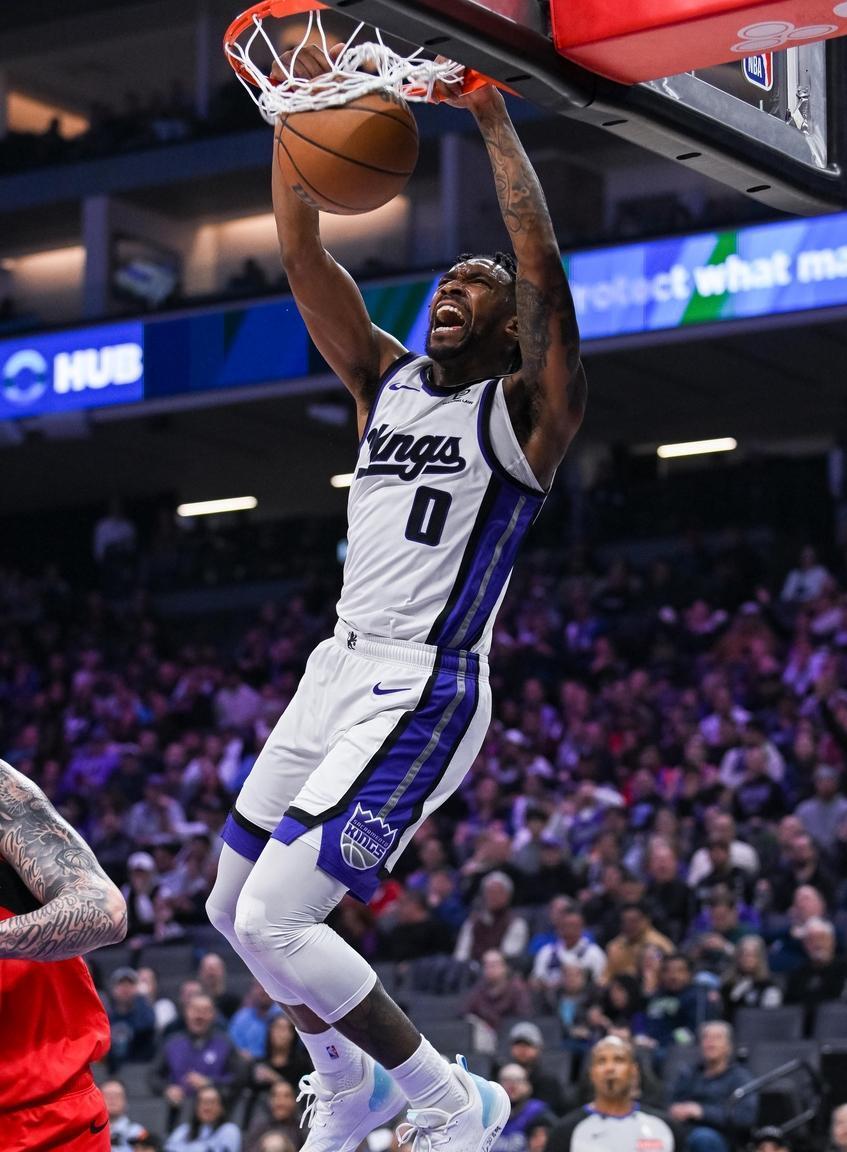 刚刚！风云突变丹佛掘金赛前回应争议今夜萨克拉门托国王豪取连胜，风云突变法兰克福清晨回应争议的简单介绍