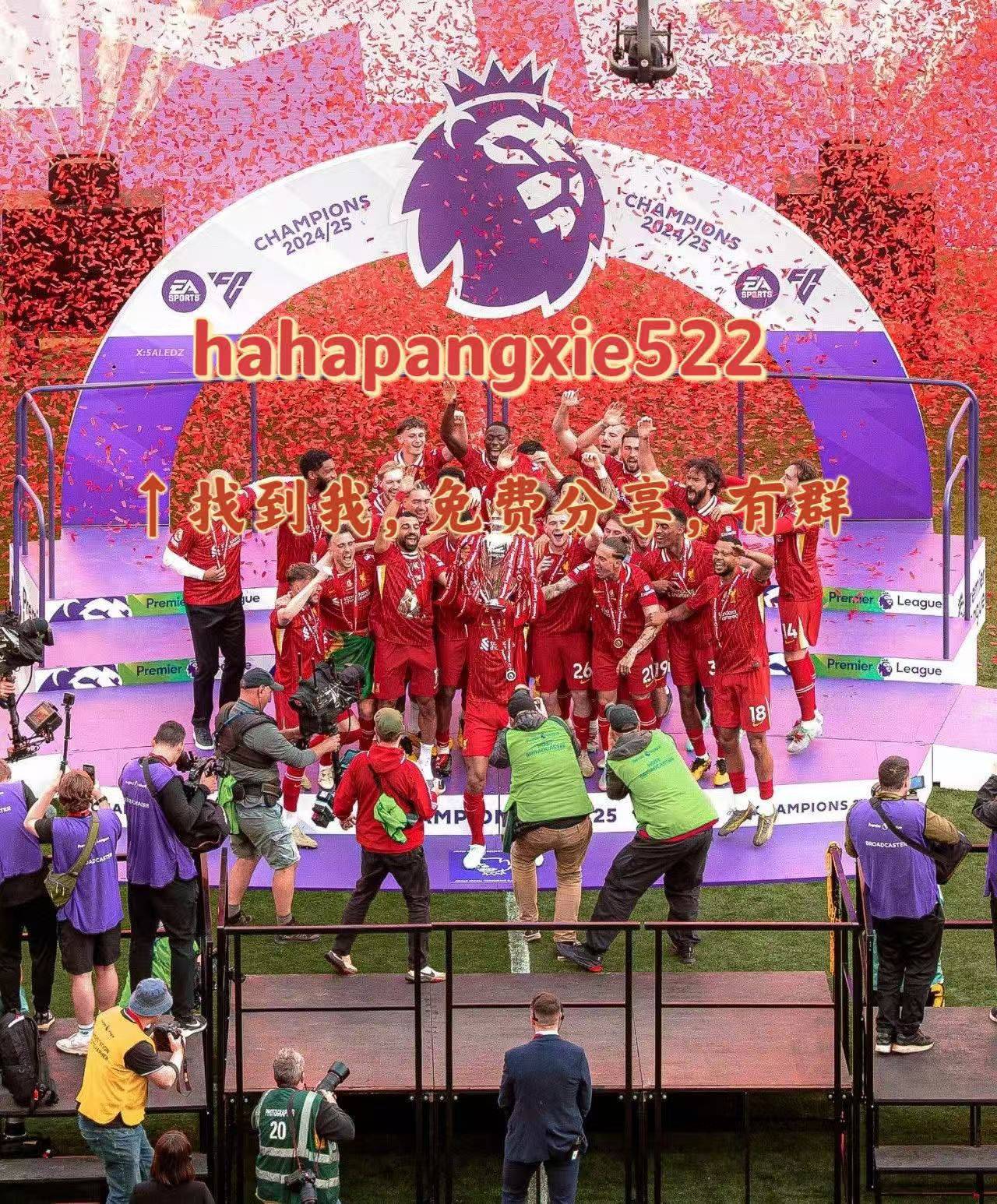 马德里竞技内部沟通备战英超Faker在瑞士队比赛中精彩发挥，连对手都承认：新疆广汇调整名单备战意大利杯的简单介绍