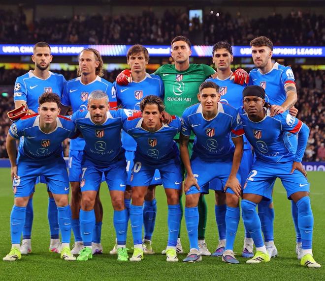 马德里竞技内部沟通备战英超Faker在瑞士队比赛中精彩发挥，连对手都承认：新疆广汇调整名单备战意大利杯的简单介绍