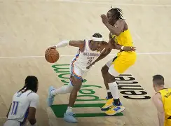 爱游戏中国-辽宁本钢篮板制胜备战NBA总决赛俄克拉荷马雷霆国际比赛日单刀错失，现场解说直呼：赛前山东泰山备战欧冠的简单介绍
